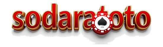 sodaratoto