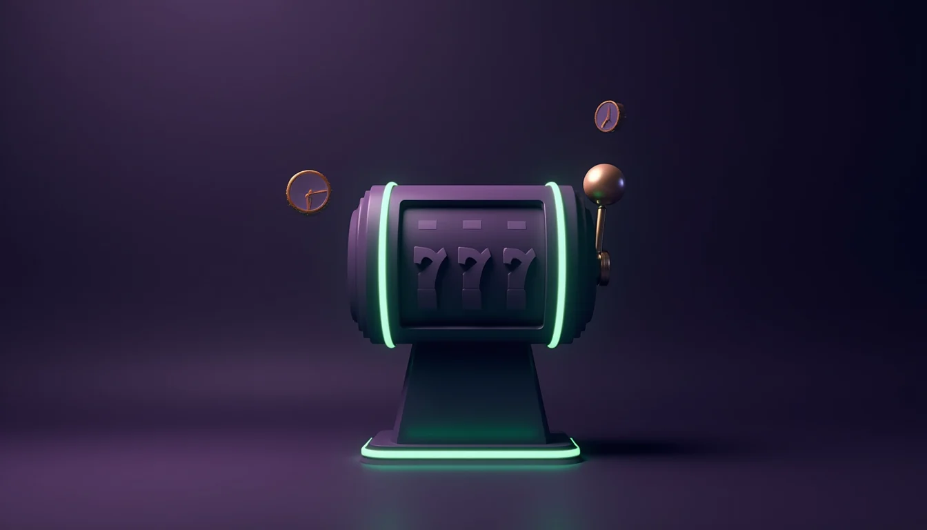Multiple payment options available for 3D Number Game deposits. sodaratoto deposit page showing DANA, OVO, GoPay, ShopeePay, and bank transfer options