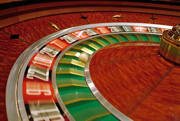 Results history and payout records available in your account. sodaratoto 3D Number Game results display showing past draw results and payout history