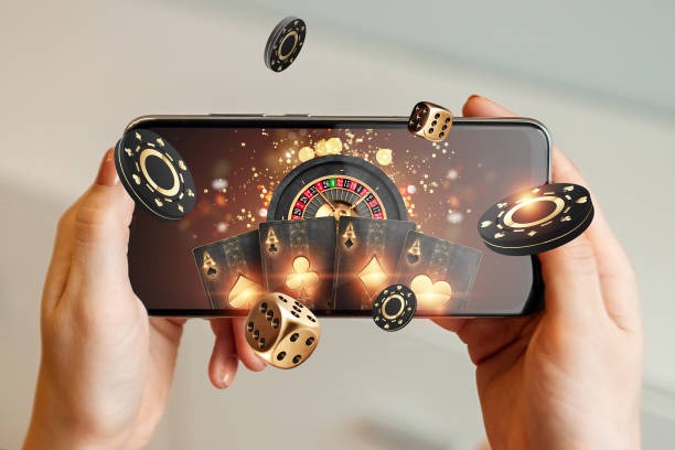 sodaratoto featured game showcase sodaratoto featured game showcase