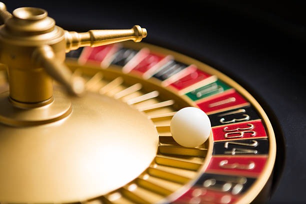 sodaratoto product range showing sportsbook, live dealer, slots, and esports markets