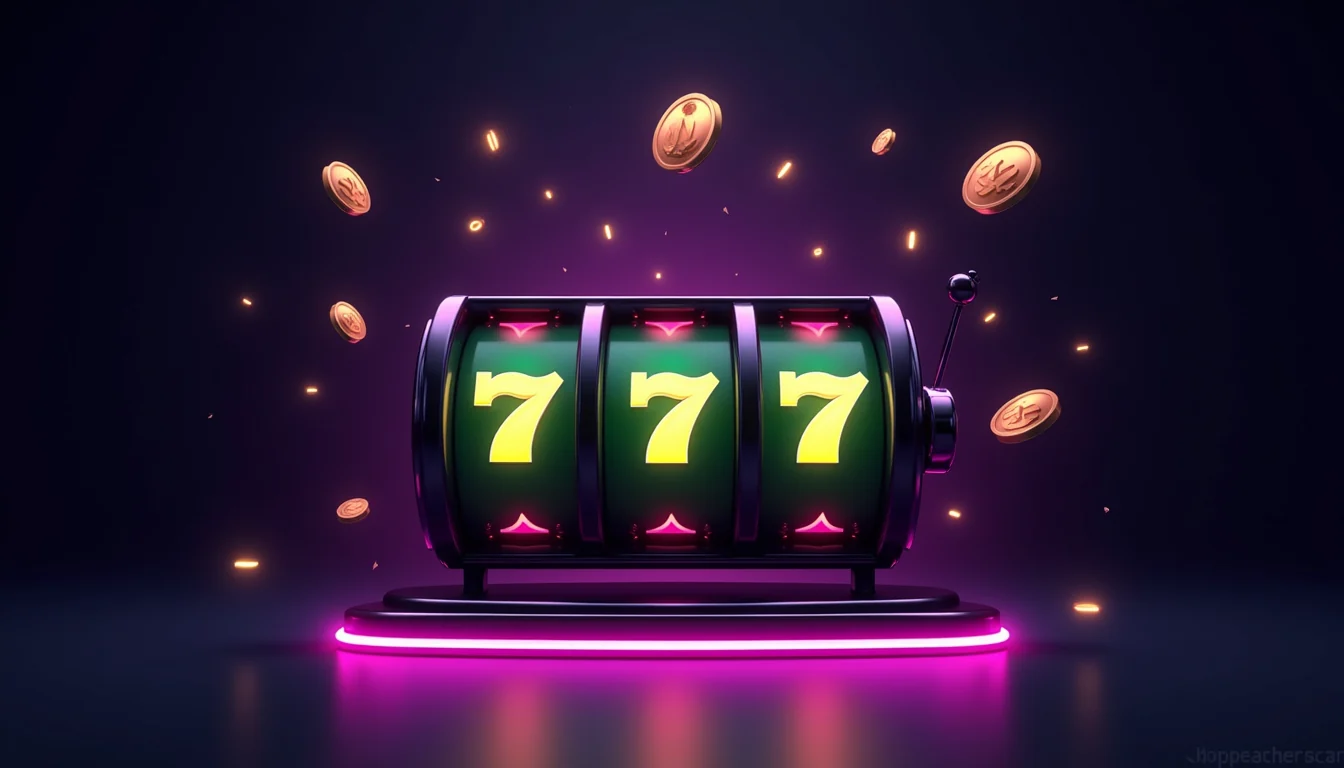 Full game range accessible after e-wallet Transfer deposit. sodaratoto game variety featuring football, live dealer tables, and slot games across different categories