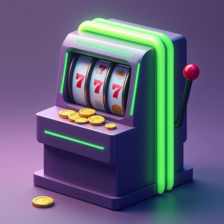 Account verification flow on sodaratoto
